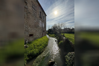  maison bertholene 12310