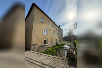  maison bertholene 12310