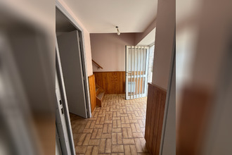  maison bertholene 12310