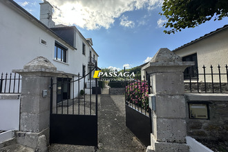  maison bertholene 12310