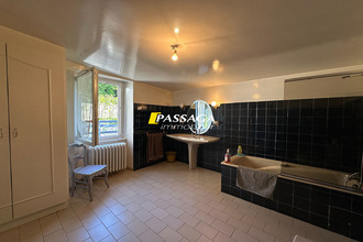  maison bertholene 12310