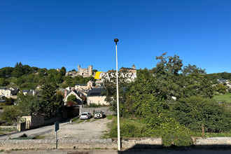  maison bertholene 12310