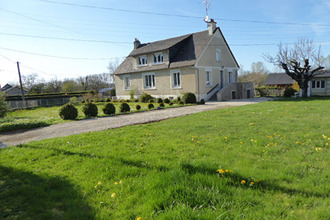  maison bertholene 12310
