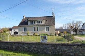  maison bertholene 12310