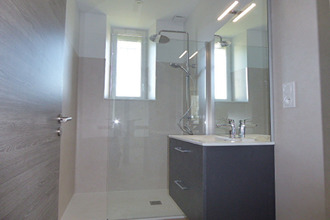  maison bertholene 12310