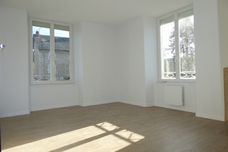  maison bertholene 12310