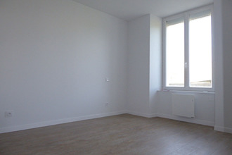  maison bertholene 12310
