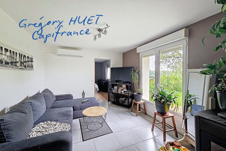  maison berthouville 27800