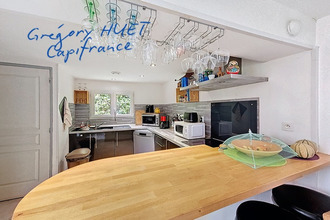  maison berthouville 27800