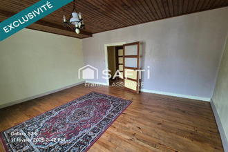  maison bertignat 63480