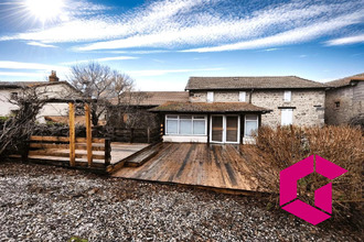  maison bertignat 63480