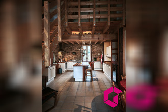  maison bertignat 63480