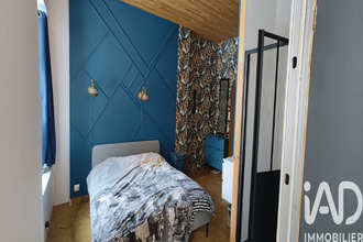  maison bertignat 63480