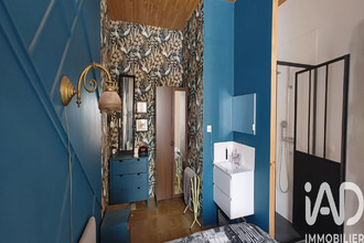  maison bertignat 63480