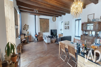  maison bertignat 63480