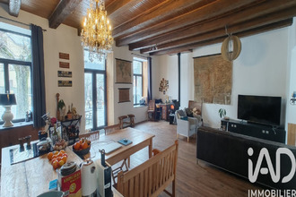  maison bertignat 63480