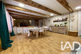  maison bertignat 63480