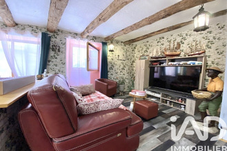  maison bertignat 63480