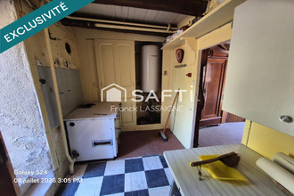  maison bertignat 63480