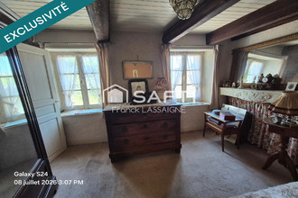  maison bertignat 63480