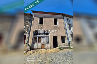  maison bertignat 63480