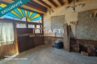  maison bertignat 63480