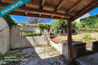  maison bertignat 63480