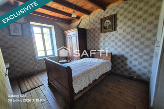  maison bertignat 63480