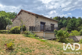  maison bertignat 63480