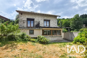  maison bertignat 63480