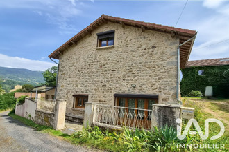 maison bertignat 63480