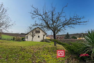  maison bertignolles 10110