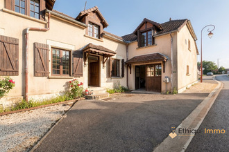  maison bertignolles 10110