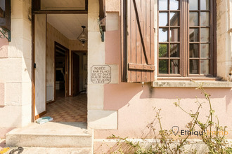  maison bertignolles 10110