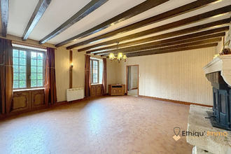  maison bertignolles 10110