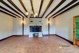  maison bertignolles 10110