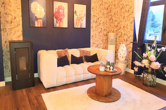  maison bertincourt 62124