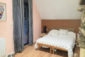  maison bertincourt 62124