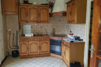  maison bertincourt 62124