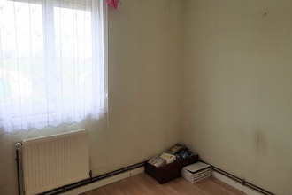  maison bertincourt 62124