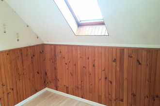  maison bertincourt 62124