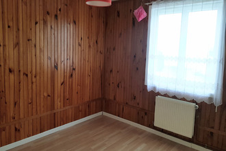  maison bertincourt 62124