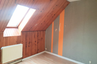  maison bertincourt 62124