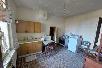  maison bertincourt 62124