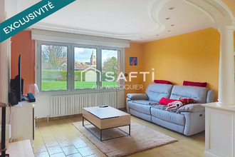  maison bertincourt 62124