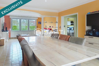  maison bertincourt 62124