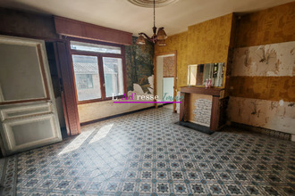  maison bertincourt 62124
