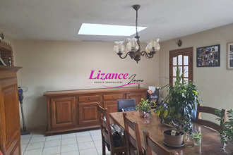  maison bertincourt 62124