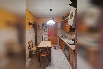  maison bertincourt 62124