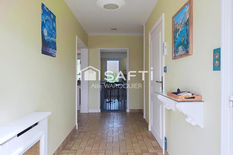  maison bertincourt 62124